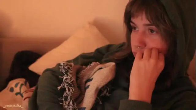 Image 12 of _sensualia_ Stream on Chaturbate on 25 days ago
