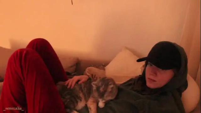 Image 3 of _sensualia_ Stream on Chaturbate on 25 days ago