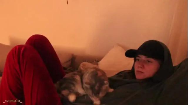 Image 4 of _sensualia_ Stream on Chaturbate on 25 days ago