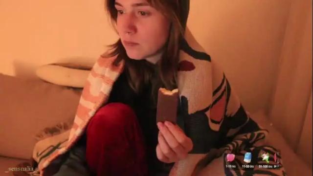 Image 6 of _sensualia_ Stream on Chaturbate on 25 days ago