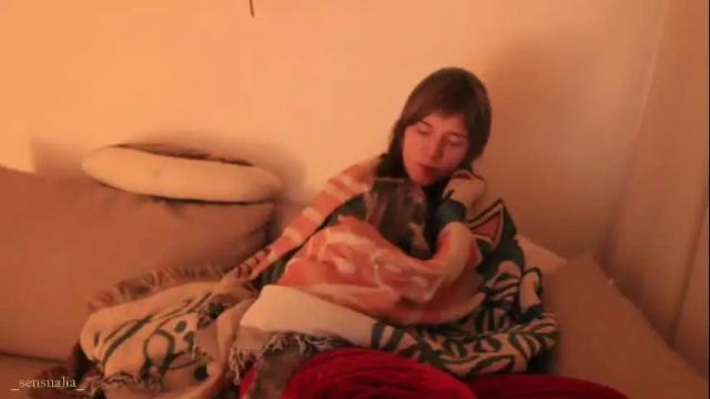 Image 7 of _sensualia_ Stream on Chaturbate on 25 days ago
