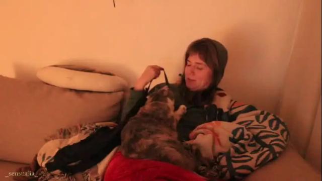 Thumbnail 3, _sensualia_'s Stream at Chaturbate, 24 days ago