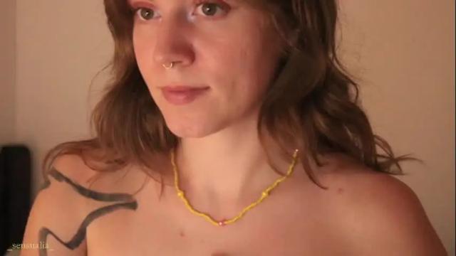 Image 12 of _sensualia_ Stream on Chaturbate on 1 day ago