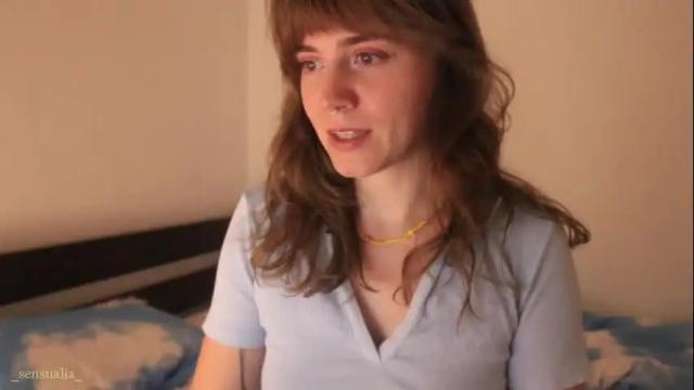 Image 3 of _sensualia_ Stream on Chaturbate on 1 day ago