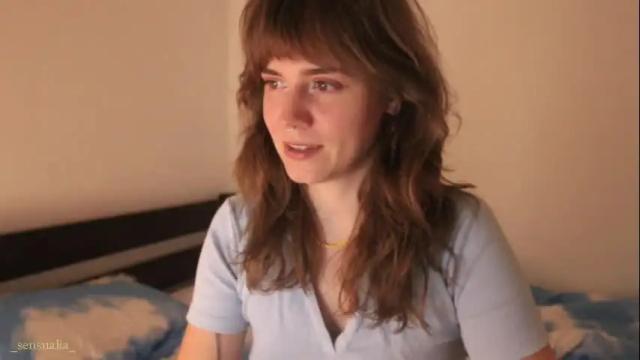 Image 4 of _sensualia_ Stream on Chaturbate on 1 day ago