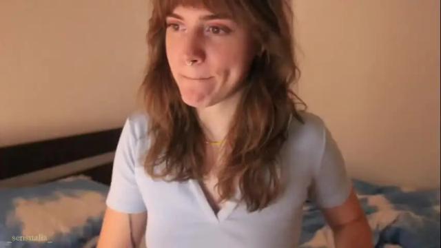 Thumbnail 2, _sensualia_'s Stream at Chaturbate, 5 hours ago