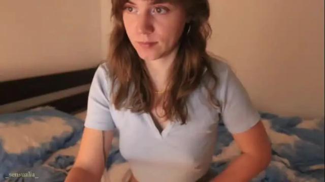 Image 8 of _sensualia_ Stream on Chaturbate on 1 day ago