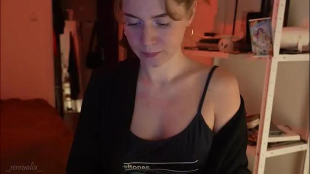 Image 11 of _sensualia_ Stream on Chaturbate on 2 months ago