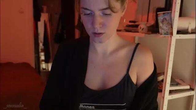 Image 12 of _sensualia_ Stream on Chaturbate on 2 months ago