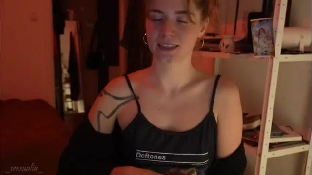 Image 3 of _sensualia_ Stream on Chaturbate on 2 months ago