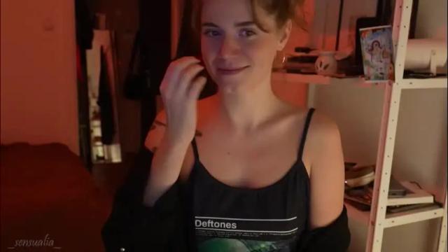 Image 4 of _sensualia_ Stream on Chaturbate on 2 months ago