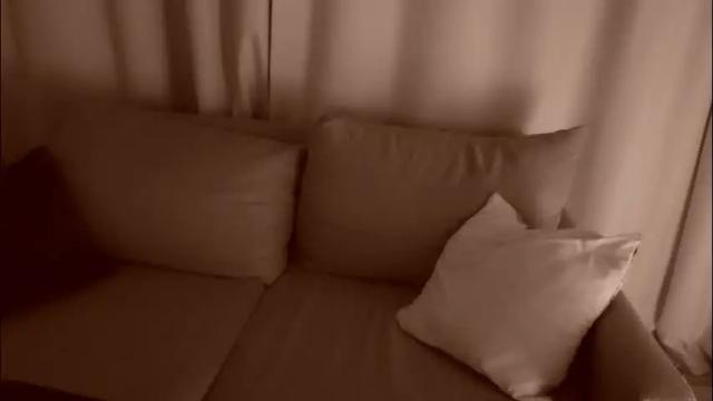 Image 7 of _sensualia_ Stream on Chaturbate on 1 month ago