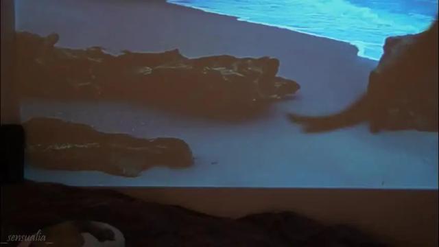 Thumbnail 1, _sensualia_'s Stream at Chaturbate, 19 days ago