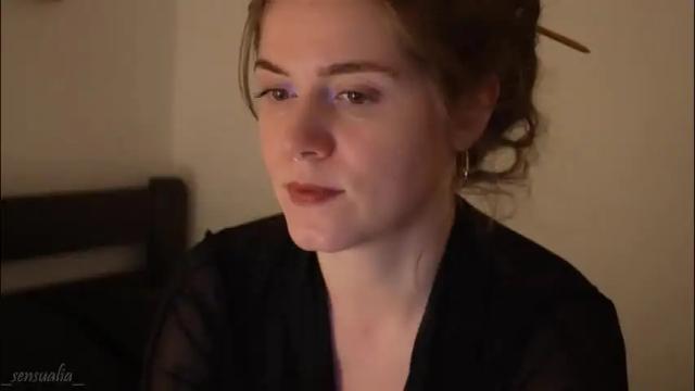 Thumbnail 1, _sensualia_'s Stream at Chaturbate, 8 days ago