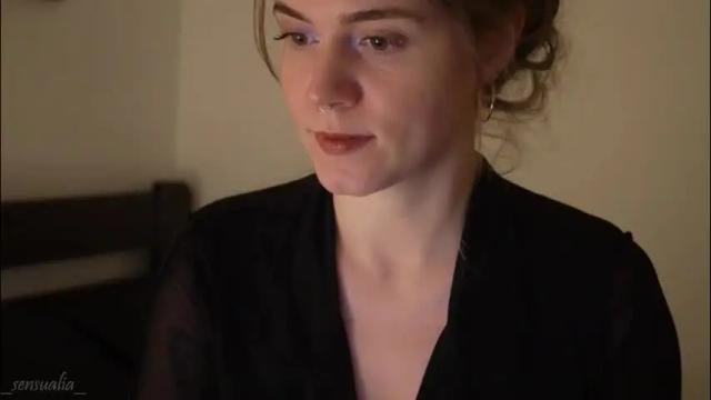 Image 2 of _sensualia_ Stream on Chaturbate on 8 days ago