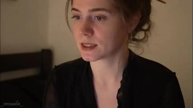 Image 3 of _sensualia_ Stream on Chaturbate on 8 days ago
