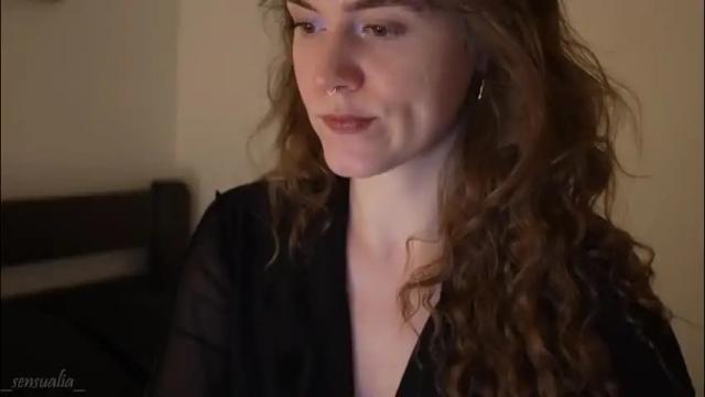 Image 4 of _sensualia_ Stream on Chaturbate on 8 days ago