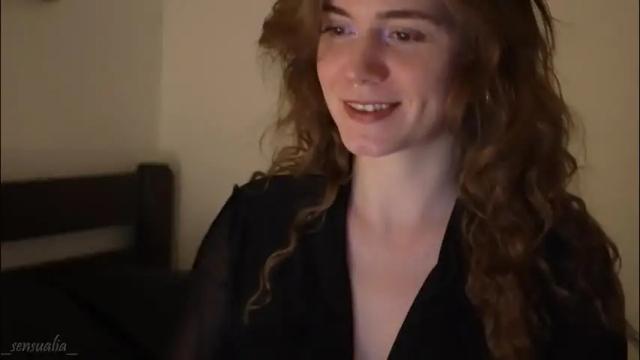 Thumbnail 2, _sensualia_'s Stream at Chaturbate, 8 days ago