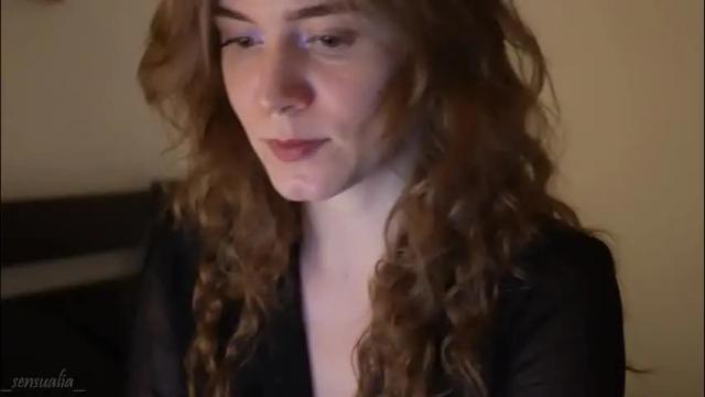 Image 7 of _sensualia_ Stream on Chaturbate on 8 days ago