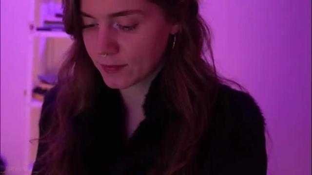 Thumbnail 1, _sensualia_'s Stream at Chaturbate, 1 day ago