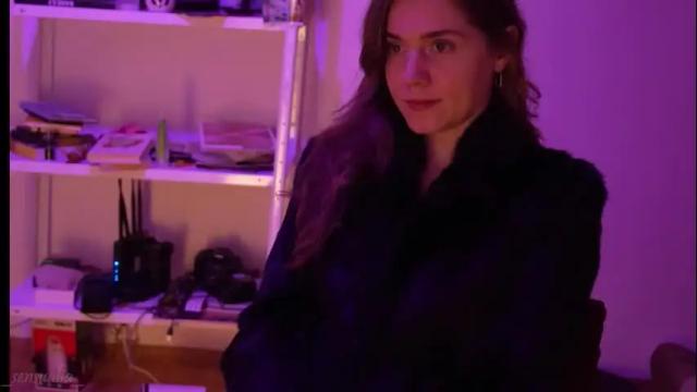 Image 12 of _sensualia_ Stream on Chaturbate on 3 days ago