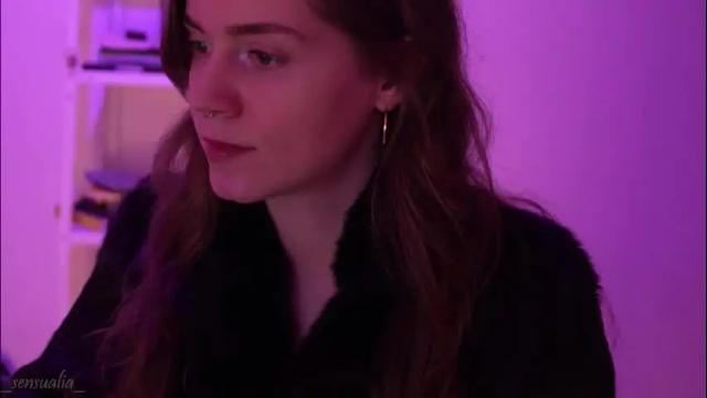 Image 2 of _sensualia_ Stream on Chaturbate on 3 days ago