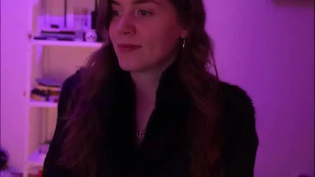 Image 7 of _sensualia_ Stream on Chaturbate on 3 days ago