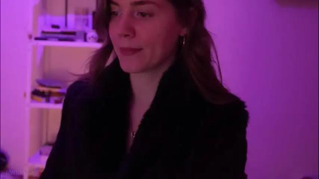 Image 8 of _sensualia_ Stream on Chaturbate on 3 days ago