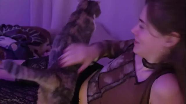 Image 11 of _sensualia_ Stream on Chaturbate on 5 hours ago