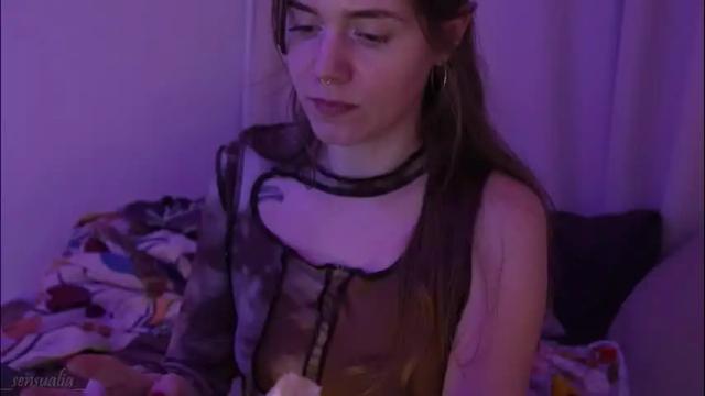 Image 3 of _sensualia_ Stream on Chaturbate on 5 hours ago