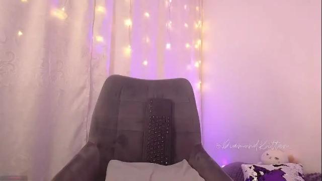 Image 8 of _sensualkitten_ Stream on Chaturbate on 5 days ago