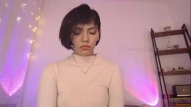 Thumbnail 1, _sensualkitten_'s Stream at Chaturbate, 3 days ago