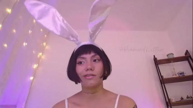 Image 11 of _sensualkitten_ Stream on Chaturbate on 2 days ago