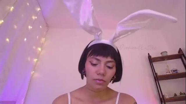Image 12 of _sensualkitten_ Stream on Chaturbate on 2 days ago