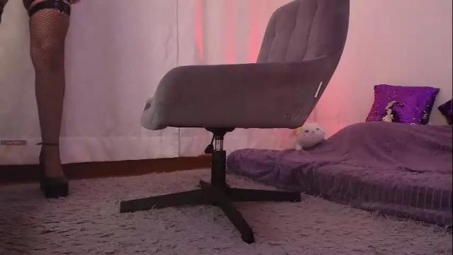 Image 6 of _sensualkitten_ Stream on Chaturbate on 3 months ago