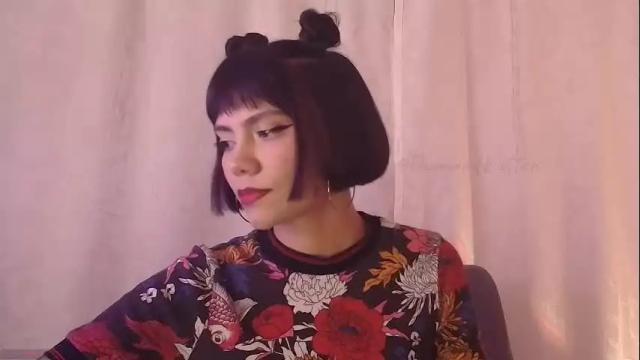Thumbnail 2, _sensualkitten_'s Stream at Chaturbate, 2 months ago
