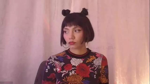 Thumbnail 3, _sensualkitten_'s Stream at Chaturbate, 2 months ago
