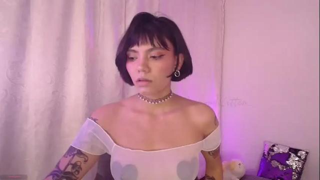 Image 2 of _sensualkitten_ Stream on Chaturbate on 2 months ago