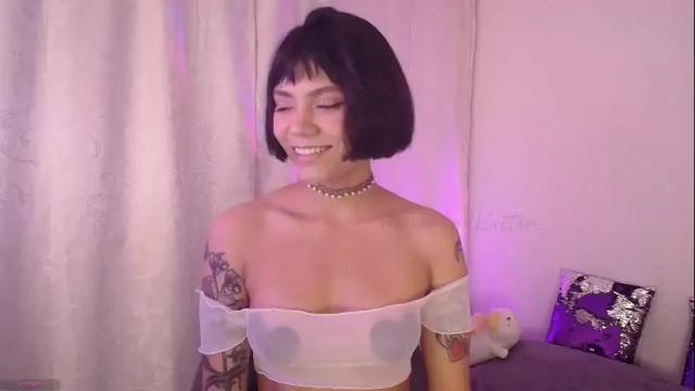 Image 6 of _sensualkitten_ Stream on Chaturbate on 2 months ago