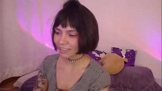 Image 10 of _sensualkitten_ Stream on Chaturbate on 2 months ago