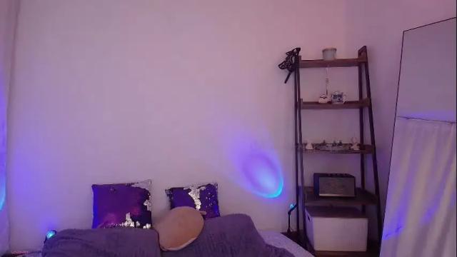 Thumbnail 2, _sensualkitten_'s Stream at Chaturbate, 2 months ago
