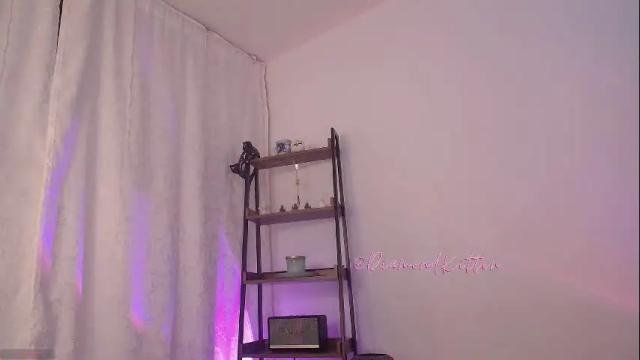 Image 11 of _sensualkitten_ Stream on Chaturbate on 2 months ago