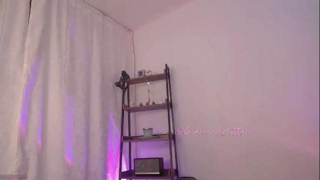 Thumbnail 3, _sensualkitten_'s Stream at Chaturbate, 2 months ago