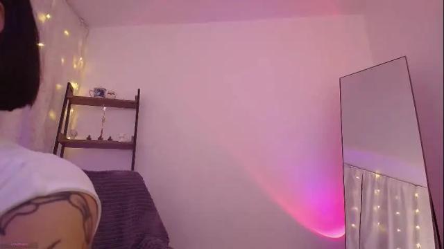 Thumbnail 1, _sensualkitten_'s Stream at Chaturbate, 2 months ago