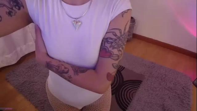 Image 11 of _sensualkitten_ Stream on Chaturbate on 2 months ago