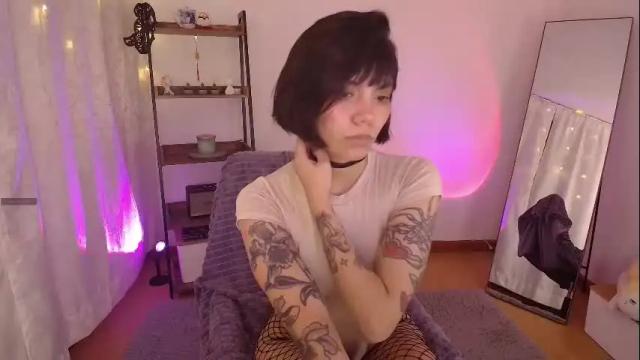 Image 3 of _sensualkitten_ Stream on Chaturbate on 1 month ago