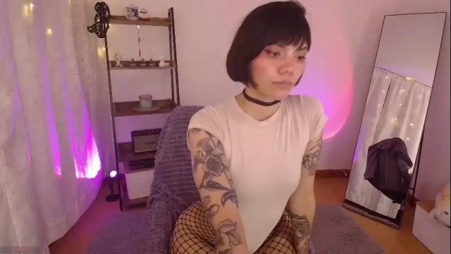 Image 8 of _sensualkitten_ Stream on Chaturbate on 1 month ago