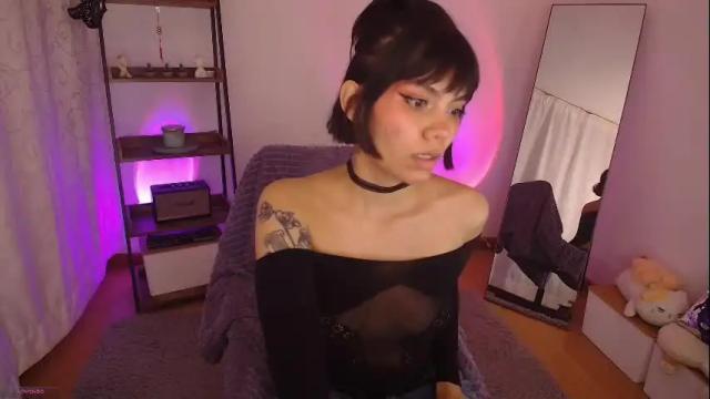 Image 4 of _sensualkitten_ Stream on Chaturbate on 1 month ago