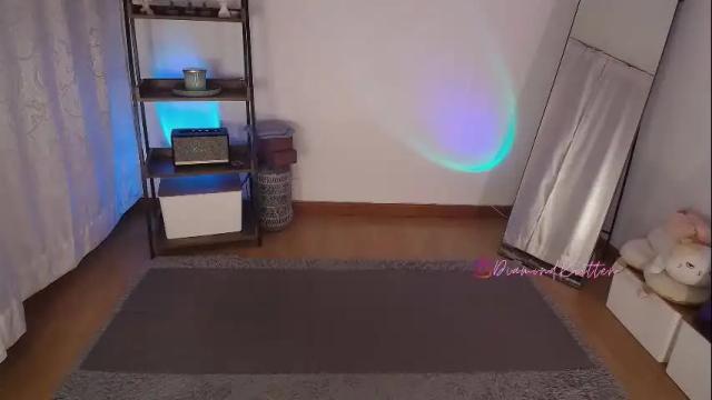 Image 3 of _sensualkitten_ Stream on Chaturbate on 1 month ago