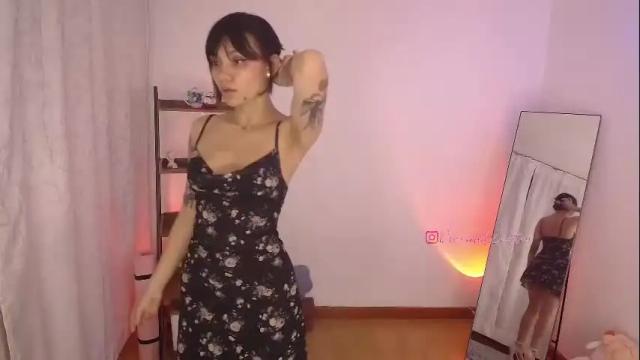 Image 12 of _sensualkitten_ Stream on Chaturbate on 16 days ago